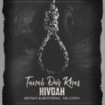 Hivdah – Tanabe Dare Khas - طناب دار خاص